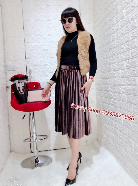 HÀNG CÓ SẴN TẠI SHOP
